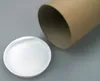 Versandrohre mit vormontierten Verschlusskappen Ø 1000x100 Produktbild-Vorschau 2