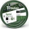 BRADAS Tuyau d'arrosage 50m, 3/4" SPRINT BR-WFS3_450 Voir les images du produit 5