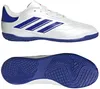 Adidas Copa Pure 2 Club In J Navy Navy 5,5 Produktbild-Vorschau 4