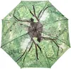 Esschert Design Paraplu Boomkroon Anteprima dell’immagine prodotto 2