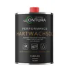 Contura 1Liter Performance Hartwachsöl Farblos Natur Produktbild-Vorschau 1
