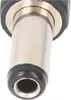 goobay DcStecker mit Knickschutz Bohrung 2,5 x 5,5 mm/4 mm Podgląd zdjęcia produktu 6
