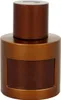 Tom Ford Oud Minérale (2023) woda perfumowana unisex 50 ml Podgląd zdjęcia produktu 11