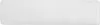 Traumschlaf Basic Single Jersey Kissenbezug 40x140 cm für Produktbild-Vorschau 2