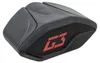 G3 Aero Pacific / Cl Airflow Beam Endkappe - K60.012G3 Produktbild-Vorschau 1