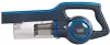 Black+Decker, Beutelloser, BXVMS600E Besenstaubsauger, 600 Produktbild-Vorschau 22