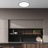 Briloner Lana A Lampada da soffitto a LED, CEE A Sorgente Anteprima dell’immagine prodotto 13