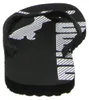 Puma Boty Epic Flip V2, 36024803 Náhled obrázku produktu 38