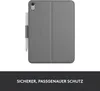 Logitech Slim Folio Ipad 10.9´´ German Qwertz Produktbild-Vorschau 6