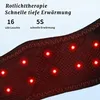 Beheizte Nasenabdeckung mit USB Betrieb Nasenwärmer heiße Produktbild-Vorschau 3