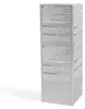 Crème Hemapro Pour Le Traitement Des Hémorroïdes Voir les images du produit 11