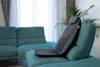 Medivon Cosy Shiatsu Sitting massage mat Náhled obrázku produktu 11