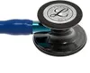 Littmann Cardiology IV Smoke-Finish, Stetoskop Náhled obrázku produktu 3