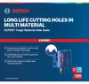 Bosch 2 608 900 443 pila s korunkovou vrtačkou 1 kus(y) Náhled obrázku produktu 15