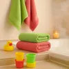 Betz 12-tlg. Handtuch-Set PREMIUM 2 Duschtücher 4 Produktbild-Vorschau 4