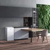 Auftischkühlschrank - 90L - 37dB -  - L44,5 x T47,5 x H85 Produktbild-Vorschau 5