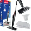 Vileda Dampfmop Dampf Plus Xxl 1550W 15 Sekunden 99,9% Produktbild-Vorschau 1