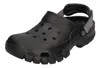 Boty Crocs Offroad Sport Clog 20265102S Náhled obrázku produktu 11