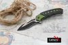 Cattara 13257 - Nůž zavírací COBRA 20cm s pojistkou Náhled obrázku produktu 6