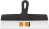 Spatule, spatule de peintre inoxydable, 350 mm, Polax Voir les images du produit 2