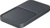 Wireless Charger Duo mit Schnellladeadapter EP-P5400T Produktbild-Vorschau 5