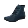 Josef Seibel 79709-VL971 Naly 09 Damen Schuhe Stiefelette, Produktbild-Vorschau 12