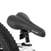 HILAND 26 Zoll Kinderfahrrad mit 4.0 Fat Tire, Shimano Produktbild-Vorschau 7