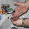 BEKO Handclean 200ml 2993200 Produktbild-Vorschau 11