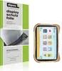 2x Pellicola Protettiva per Mediacom Smart Kid 8 Protezione Anteprima dell’immagine prodotto 1