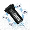 Lokalizator GPS MK02 bez abonamentu | Wodoodporny zgodnie z Podgląd zdjęcia produktu 7