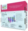 Cleverclixx Ball Run Clever Pack Pastel / Magnetstein - Produktbild-Vorschau 19