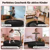 BCAN SP1 Kleinkindertrampolin 36 Zoll, ASTM , Produktbild-Vorschau 5