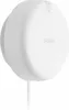 Aqara Presence Sensor FP2 Anwesenheitssensor 8 m Reichweite Produktbild-Vorschau 16