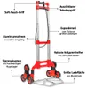 WALTER Stufen- & Treppentransportkarre - Leicht (3,90 kg), Produktbild-Vorschau 2
