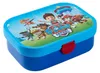 Mepal lunch box Campus Paw Patrol Pups 750 ml Anteprima dell’immagine prodotto 16