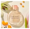 Sensuous Eau de Parfum Spray 50ML Voir les images du produit 11