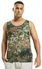 Brandit - Canotta ARMY camo flecktarn - 7XL Anteprima dell’immagine prodotto 9