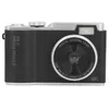 Fotocamera digitale da 48 MP, 1080P, zoom 16x - Fotocamera Anteprima dell’immagine prodotto 2