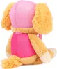 Paw Patrol - Skye figurine en peluche - environ 33 cm Voir les images du produit 4