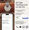 Withings - Scanwatch 2 (38 mm -weiß) Produktbild-Vorschau 29