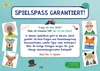 Wer bin ich? Produktbild-Vorschau 2