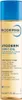 A product shot of a bottle of Bioderma Atoderm 2-in-1 Oil. Anteprima dell’immagine prodotto