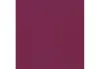 JET PAPIER Lunch-Serviette 33x33cm, bordeaux (20er Pack) Produktbild-Vorschau 2