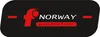 A logo with text. Náhľad obrázku produktu