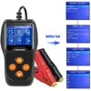 Konnwei KW600 Autobatterie-Tester 12V Produktbild-Vorschau 4