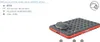 Bestway® Lit gonflable double Roll & Relax avec pompe à Voir les images du produit 37