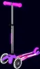 Micro Mobility Mini Micro Deluxe Glow LED Plus, Kinder, Produktbild-Vorschau 3