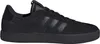 Chaussures Adidas Vl Court 3.0 ID9184 Voir les images du produit 1