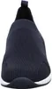Ara Slipper & Mokassin LISSABON 3.0, Textil, Blau, Damen Produktbild-Vorschau 20