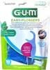 5x GUM Easy -  Flosser (5x30 Stück) Produktbild-Vorschau 2